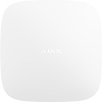 Sistemul central de protecție Ajax Hub 2 White