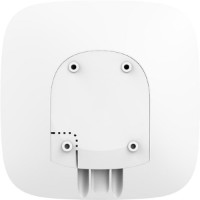 Централь системы безопасности Ajax Hub 2 White фото №3 — интернет-магазин Desire.md