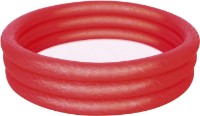 Детский бассейн Bestway 51025 фото №2 — интернет-магазин Desire.md
