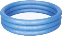 Детский бассейн Bestway 51025 фото №3 — интернет-магазин Desire.md