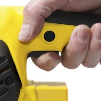 Ленточная шлифмашина Trotec PBSS10600 фото №3 — интернет-магазин Desire.md