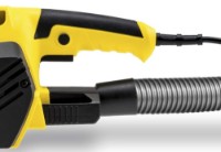 Ленточная шлифмашина Trotec PBSS10600 фото №4 — интернет-магазин Desire.md