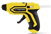 Клеевый пистолет Trotec PGGS103.7 фото №2 — интернет-магазин Desire.md