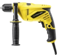 Дрель Trotec PHDS10230 фото №2 — интернет-магазин Desire.md
