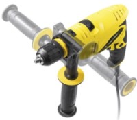 Дрель Trotec PHDS10230 фото №3 — интернет-магазин Desire.md