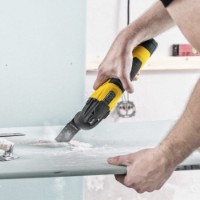 Unealta multifunctionala Trotec PMTS1012 imaginea #4 — magazin online Desire.md