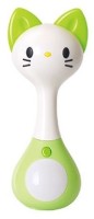 Погремушка Hola Toys (3134) 