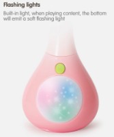 Погремушка Hola Toys (3134)  фото №5 — интернет-магазин Desire.md