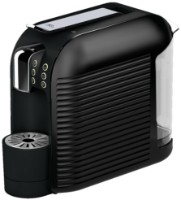 Кофемашина K-fee Wave Black фото №1 — интернет-магазин Desire.md