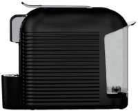 Кофемашина K-fee Wave Black фото №2 — интернет-магазин Desire.md