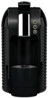 Кофемашина K-fee Wave Black фото №3 — интернет-магазин Desire.md