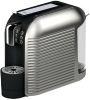 Кофемашина K-fee Wave Silver фото №1 — интернет-магазин Desire.md