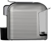 Кофемашина K-fee Wave Silver фото №2 — интернет-магазин Desire.md