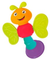 Set de zornăitori Hola Toys (939A)  imaginea #5 — magazin online Desire.md