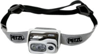 Lanterna Petzl Swift RL E095BA00 Black imaginea #2 — magazin online Desire.md