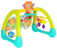 Развивающий набор Hola Toys 5in1 (2105)