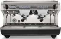 Кофемашина Nuova Simonelli 2GR Appia Trends