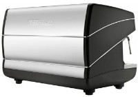 Кофемашина Nuova Simonelli 2GR Appia Trends фото №2 — интернет-магазин Desire.md