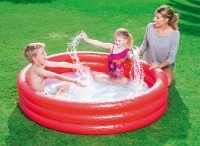 Piscină Bestway 51026 imaginea #5 — magazin online Desire.md