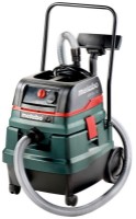 Промышленный пылесос Metabo ASR 50 L (602034000)