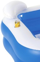 Piscină Bestway 54153 imaginea #2 — magazin online Desire.md