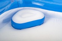 Piscină Bestway 54153 imaginea #3 — magazin online Desire.md