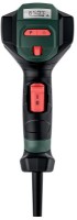 Строительный фен Metabo HGE 23-650 (603065000) фото №2 — интернет-магазин Desire.md