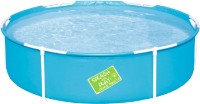 Бассейн Bestway 56283 фото №1 — интернет-магазин Desire.md