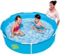 Бассейн Bestway 56283 фото №2 — интернет-магазин Desire.md