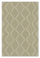 Covor Covoare Ungheni Scandi 5839_1_17711 1.60x2.30m imaginea #1 — magazin online Desire.md