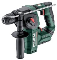 Ciocan rotopercutor Metabo Power Maxx BH 12 BL 16 (600207850) imaginea #1 — magazin online Desire.md