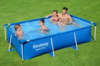 Piscină Bestway 56403 imaginea #2 — magazin online Desire.md