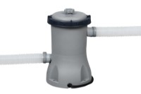 Бассейн Bestway 56709 фото №4 — интернет-магазин Desire.md