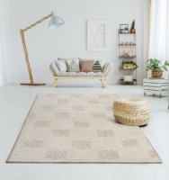 Ковёр Covoare Ungheni Scandi 5842_1_17731 1.60x2.30m фото №2 — интернет-магазин Desire.md