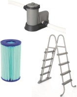 Бассейн Bestway 56710 фото №4 — интернет-магазин Desire.md