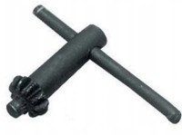 Патрон сверлильный Modeco MN-97-040 фото №2 — интернет-магазин Desire.md