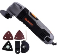 Unealta multifunctionala Daewoo DAMT280 imaginea #2 — magazin online Desire.md