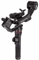 Стабилизатор Manfrotto MVG460 фото №1 — интернет-магазин Desire.md
