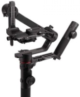 Стабилизатор Manfrotto MVG460 фото №2 — интернет-магазин Desire.md