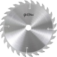 Disc de tăiere Globus 010G030001