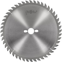 Disc de tăiere Globus 210G020006