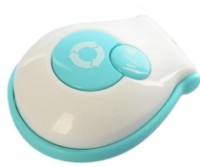 Carusel pentru pătuc Hola Toys Celestial Mobile (1105)  imaginea #5 — magazin online Desire.md