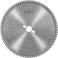Disc de tăiere Globus 310G030002