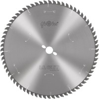 Disc de tăiere Globus 320G021007
