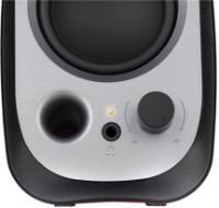 Компьютерные колонки Edifier R12U Black фото №2 — интернет-магазин Desire.md