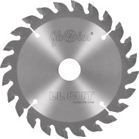 Disc de tăiere Globus 627G012509