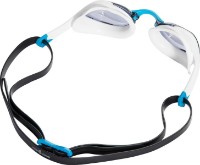 Ochelari înot Mad Wave Alien (M0427 27 0 02W) imaginea #3 — magazin online Desire.md