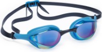 Ochelari înot Mad Wave Alien Rainbow (M0427 29 0 08W)