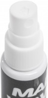Спрей-антифог Mad Wave Antifog Spray 20ml (M0441 01 0 00W) фото №2 — интернет-магазин Desire.md