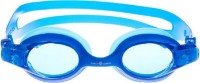 Ochelari înot Mad Wave Autosplash Junior (M0419 02 0 03W) imaginea #2 — magazin online Desire.md